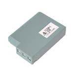 Zebra Cameo 3 NiMH Battery Pack (CC15294-4) Zebra Cameo 3 NiMH Battery Pack (CC15294-4)